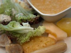 -深圳皇庭V酒店