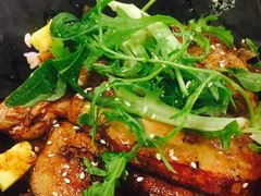 -沼津港渔市(宏伊国际广场店)