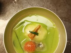 -木石云水(东方路店)