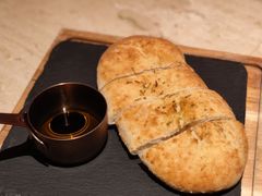 -Mammamia意大利餐厅(阳春巷店)