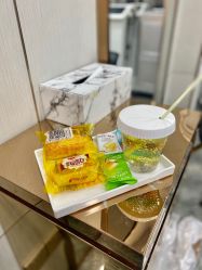 -YDO SALON