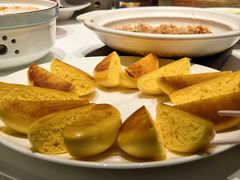 -好食上(喜盈门.范城店)