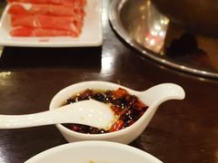 -羊守一(九棵树店)