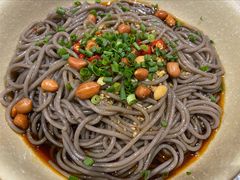 蕨根粉-苗姑酒堂(仁义社区店)