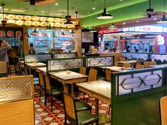-肥小福·烧鹅专门店(环宇荟店)