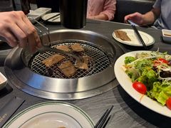 -NIUAN牛庵·日式和牛烧肉(恒隆店)