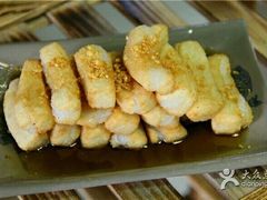 -秋语木桶鱼.酸菜鱼(开发区火车站店)