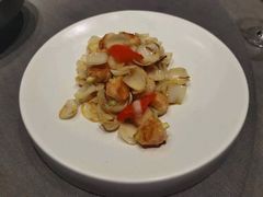 -巧庆楼·茶膳