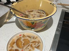 -串一火锅(赛格国际购物中心店)