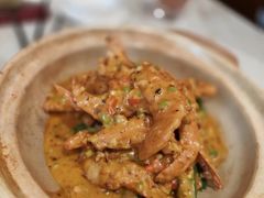 -南山鲜虾面·活鲜小馆·海味大连菜(南山总店)