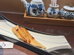 -加奈日本料理