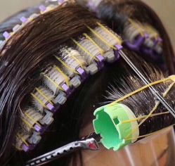 -BM SALON