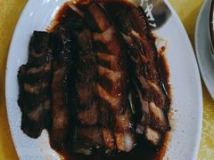 -成惠食府(赤岗店)
