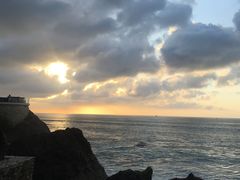 -Rock Bar Bali(Bali)