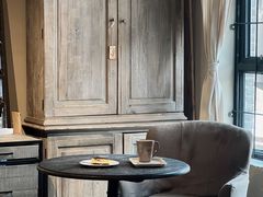 -可可露咖啡店(大东店)