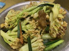 -徐鼎盛民间菜(南坪后堡店)