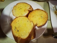 -老井俄式餐厅