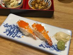 -桃屋日本料理(清华科技园店)