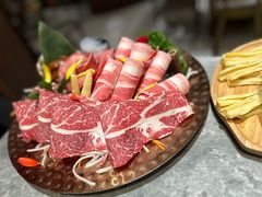 -四面泰(万象城店)