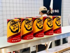 -廖记棒棒鸡(青岛万象城店)