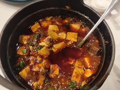 -峨嵋酒家 南北川菜 优选烤鸭(广渠路店)