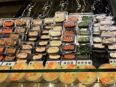 -池田寿司·新鲜现做(昌平悦荟店)