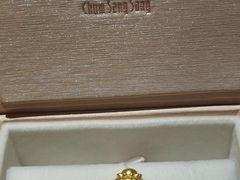 -翠微百货(龙德店)