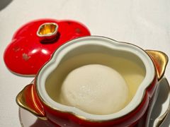 -悦轩中餐厅·高空江景·杭州柏悦酒店