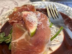 -藏书馆咖啡LibraryCoffee·Bistro(牡丹园店)