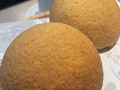 -蔡澜点心·粤菜(领展购物广场店)
