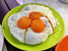 -澳门陈光记烧味饭店(万象城店)