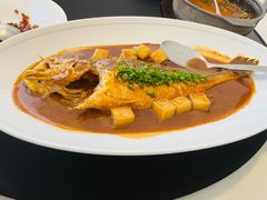 -逸道(益丰·外滩源店)