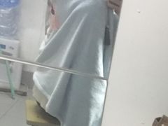 -江南大学(蠡湖校区)