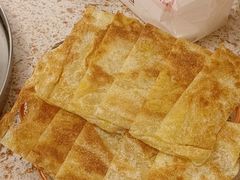-龙继斑鱼庄(犀浦店)