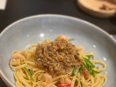 -酒池星座(深圳湾后海汇店)