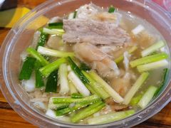 -金卯白肉罩火烧