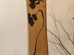 大堂-成川茶店·潮汕工夫浓茶(万象店)