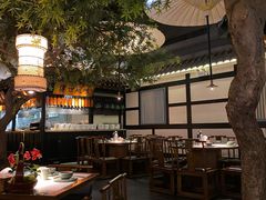 -苏乡兰亭·新派淮扬菜(吾悦广场店)