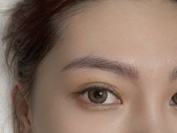 -美愈美肤MEIYU SKIN