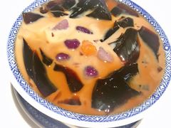 -老廣糖水铺(乐汇城店)