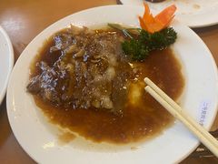 -大顺堂食府(牛街店)