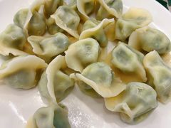 -水岸餐厅(水立方店)