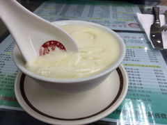 iphone_upload_pic-义顺牛奶公司