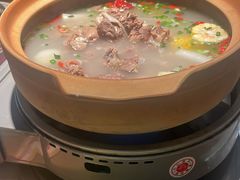 -靓靓蒸虾·头牌蒸虾(南山桂庙店)