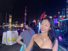 -外滩8号 whisky bar(金延大厦店)