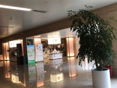 -盘龙城遗址博物院