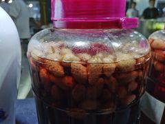 -东沙小镇主题餐厅(下沙店)
