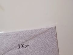 -DIOR迪奥(德基广场女装店)
