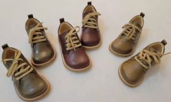 -Lulee进口母婴严选(万达店)