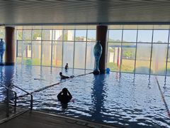 -Club Med地中海俱乐部·桂林度假村
